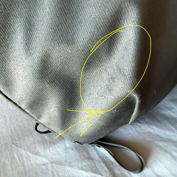 Peak Design Everyday Backpack 30L Version 1 - Picture 4 of 16